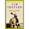 Day out of Days: Stories