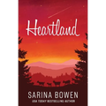 Heartland: A Small Town Romance