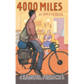 4000 Miles