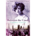 Between the Cracks: One Woman's Journey from Sicily to America