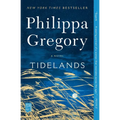 Tidelands