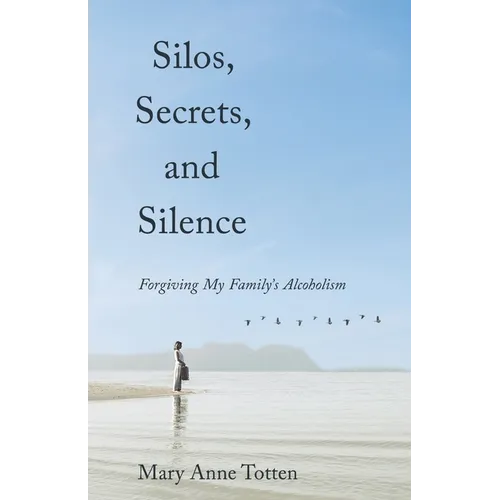 Silos, Secrets, and Silence