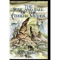 The Rise and Fall of the Cthulhu Mythos