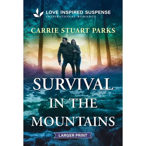 Survival in the Mountains