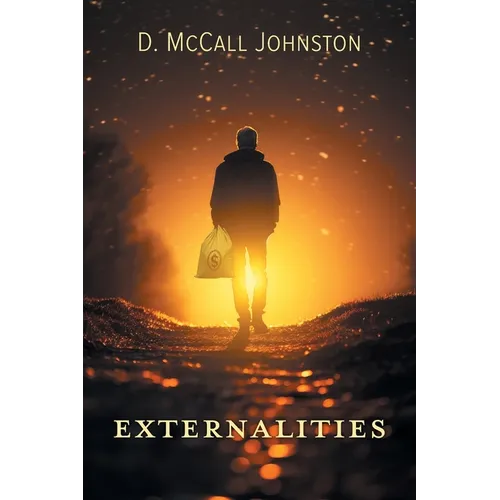 Externalities