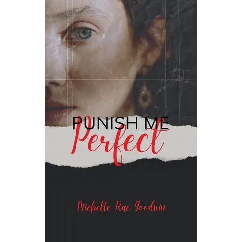 Punish Me Perfect