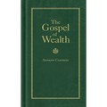 Gospel of Wealth