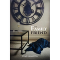 The Family Friend