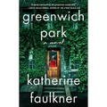 Greenwich Park