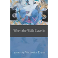 When the Walls Cave In