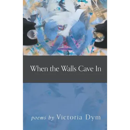 When the Walls Cave In