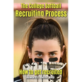The Softball Recruiting Process - How to get recruited