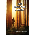 The Granville Hermit