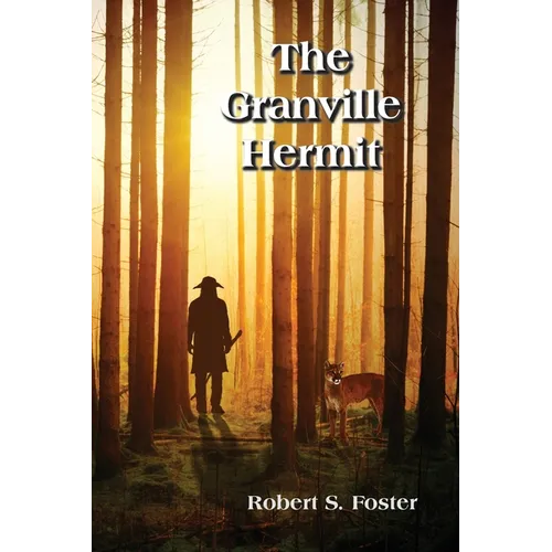 The Granville Hermit
