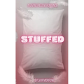 Stuffed