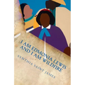 I AM Edmonia Lewis and I AM Wildfire: A Monologue