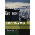 P.O. Box 1142