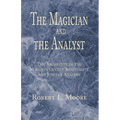 The Magician and the Analyst