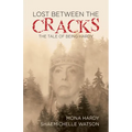 Lost Between The Cracks