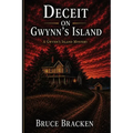 Deceit on Gwynn's Island
