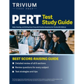 PERT Test Study Guide: Math, Reading, and Writing Exam Prep with Practice Questions for Florida [6th Edition]