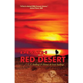 Death in a Red Desert