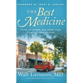 Best Medicine