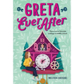 Greta Ever After