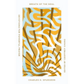 Breath of the Soul: Devotions for Powerful Prayer