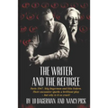 The Writer and the Refugee: Paris 1947. Stig Dagerman and Etta Federn. Their encounter sparks a brilliant play - but why is it so cruel?
