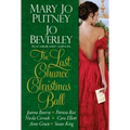 The Last Chance Christmas Ball