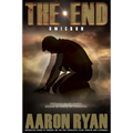 The End: Omicron