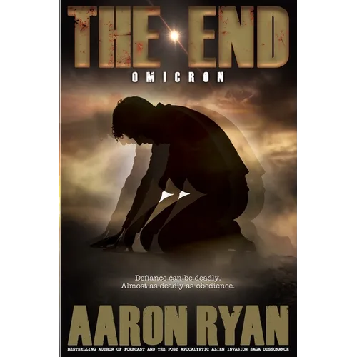 The End: Omicron
