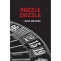Razzle Dazzle