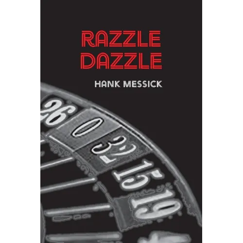 Razzle Dazzle