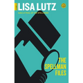 The Spellman Files: Document #1