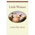 Little Women