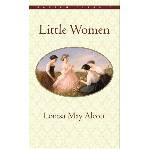 Little Women