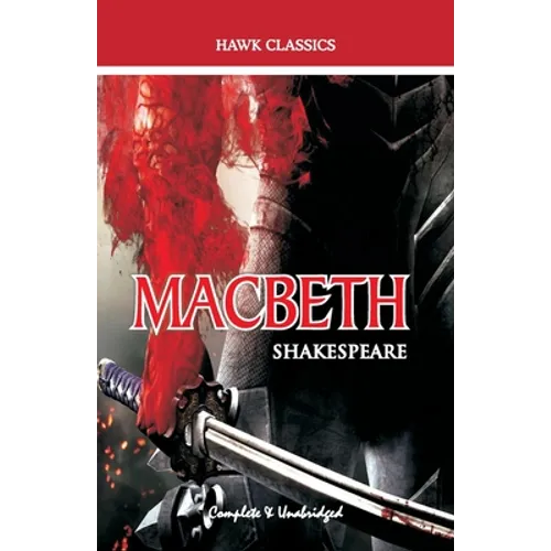 Macbeth