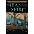 Mean Spirit
