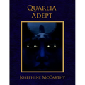Quareia Adept