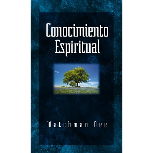 Las Conocimiento Espiritual