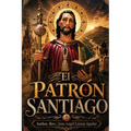 El Patrón Santiago