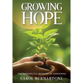 Growing HOPE: The Therapeutic Benefits of Gardening