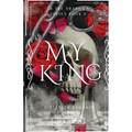 My King