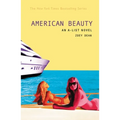 American Beauty