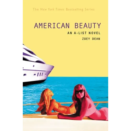 American Beauty