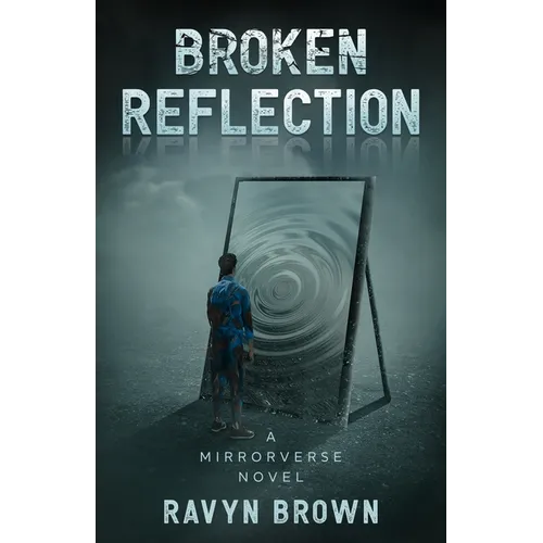 Broken Reflection