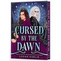 Cursed by the Dawn (Deluxe Limited Edition)