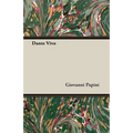 Dante Vivo